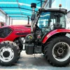 Massive MFT 4160 G4 4WD Tractor In Ghana