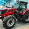 Massive MFT 4150 G4 4WD Tractor In Ghana