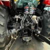 Massive MFT 4150 G4 4WD Tractor In Ghana