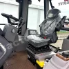 Massive 420 Backhoe Loader In Ghana