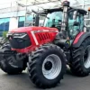 Massive MFT 4160 G4 4WD Tractor In Ghana