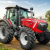 Massive MFT 4160 G4 4WD Tractor In Ghana