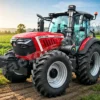 Massive MFT 4160 G4 4WD Tractor In Ghana