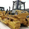 Massive MSBU 160 Bulldozer In Ghana