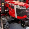 MT-460 Small 4WD Tractor In Ghana