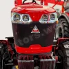 MT-460 Small 4WD Tractor In Ghana