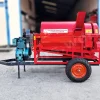 Multicrop Thresher 10HP Diesel (MMC410)