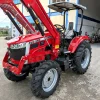 MT-460 Small 4WD Tractor