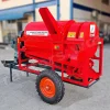 Multicrop Thresher 10HP Diesel (MMC410)