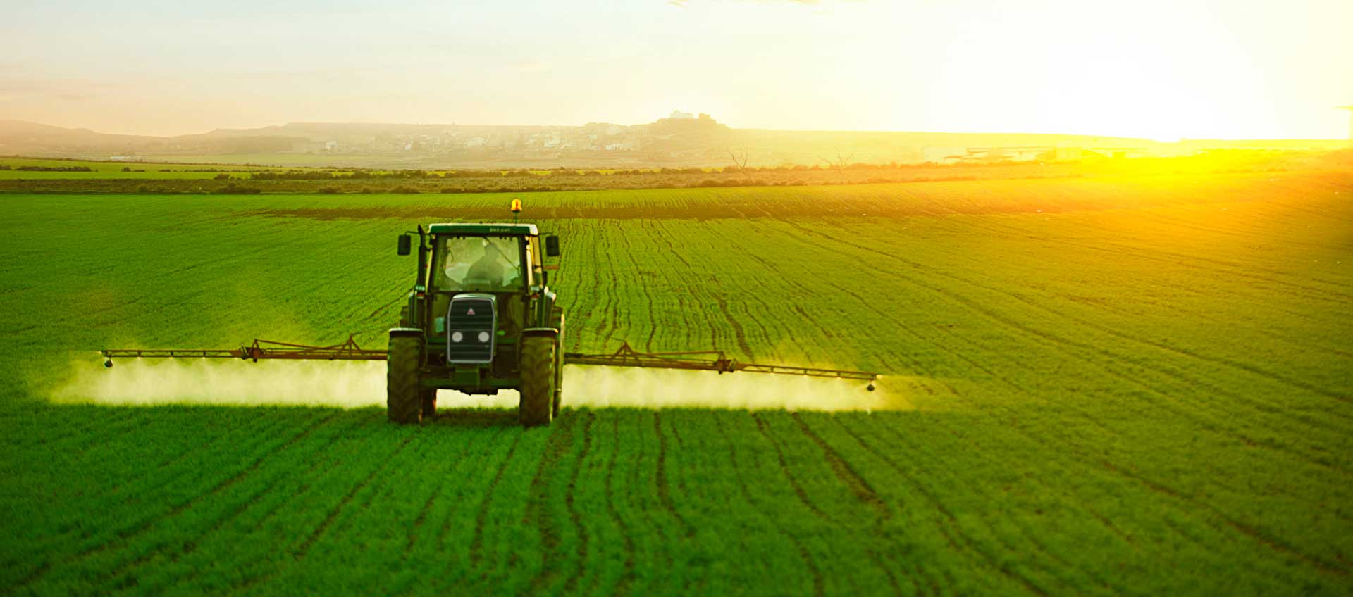 boom sprayer for Sale in Ghana