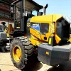 SEM 636F Wheel Loader In Ghana