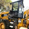 SEM 636F Wheel Loader In Ghana