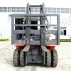 Massive CPCD70 Forklift In Ghana