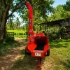 Chaff Cutter
